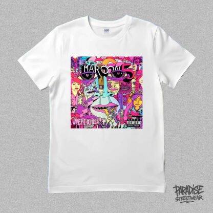 shopee 761d52f7907c3b6f76be2c61e35b66df