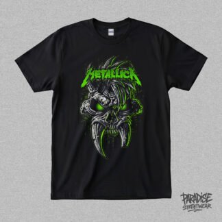 shopee 76296c0f03e7456f4a753c479577d74d