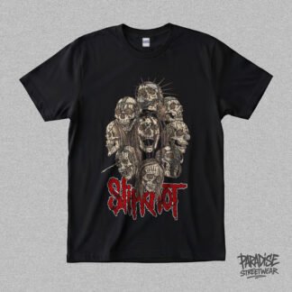 shopee 76bcb399bf2271ecbe97c836d34b2017