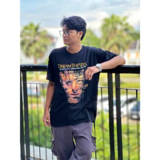 shopee 7700a09697e132036a3dd493e8044a5c