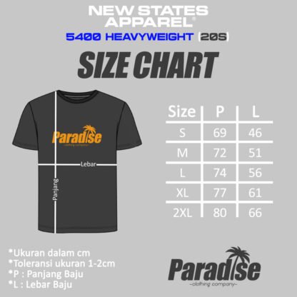 shopee 770911026448cca1993fefa2e7ec85a5