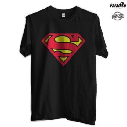 shopee 7751c549e1f80ae40250010448ee0b86