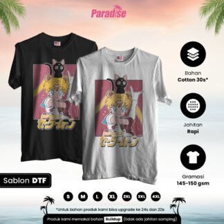 shopee 775aa82be01f4009626a6525dd28c0e6