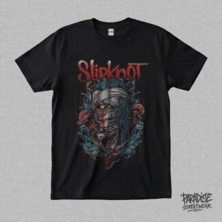 shopee 776800c439cbec09b1dc77370edec156