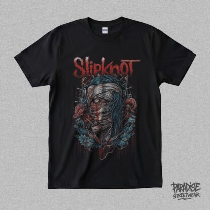 shopee 776800c439cbec09b1dc77370edec156