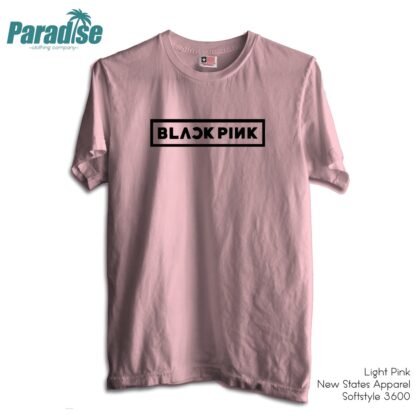 shopee 778fe05f1ee0c0a20d60e036b7989325