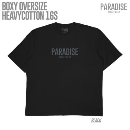 shopee 78c03c10bc189056f769995922acfd9b