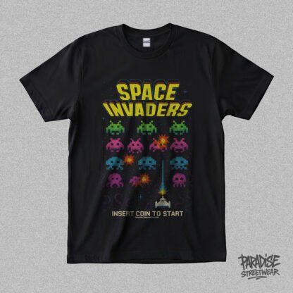 shopee 790bb5addb53301063c3b03035798ea6