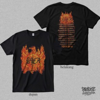 shopee 7aeed9d8d122c3bbfd3c5e4ed96ace0c