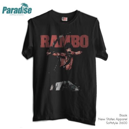 shopee 7bf1a667ad7aee883984073f79b89846