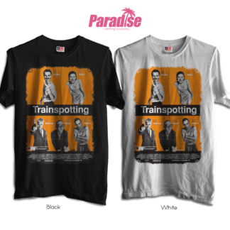 shopee 7c72d0b5881d9939753ff9455d1fed68
