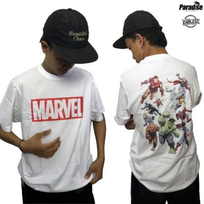 shopee 7cb276e74c7432c534ae148619633946