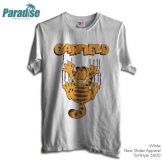 shopee 7ce20e08e012ed37cc5eaf65ce686b62