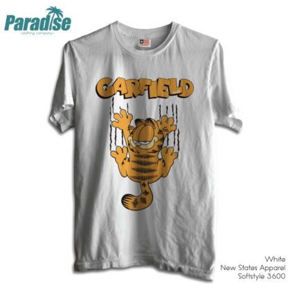 shopee 7ce20e08e012ed37cc5eaf65ce686b62