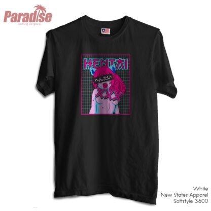 shopee 7ce79b6c6dca9459785ec1ee721cd7dd