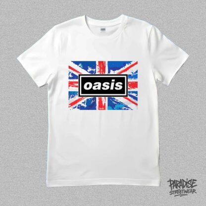 shopee 7d00eeae2598895e5c138e8152bd517e