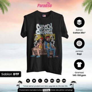 shopee 7d52452a97bf9f893da25b2b94f16c17