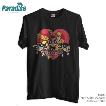 shopee 7d6013607650f6a9160a66418a7911e9