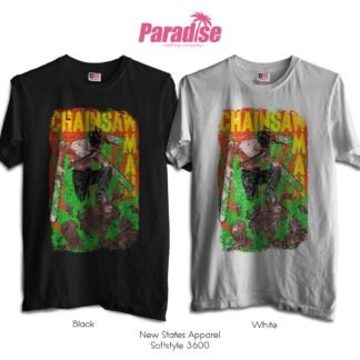 shopee 7d7e517dd4689daa997c85b8646540bd