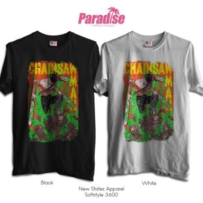 shopee 7d7e517dd4689daa997c85b8646540bd