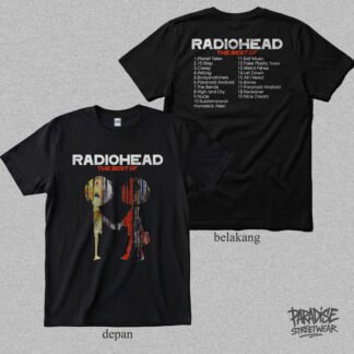 shopee 7e26ba1e7e601a2185d695a2665a35eb