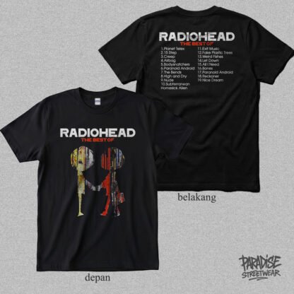 shopee 7e26ba1e7e601a2185d695a2665a35eb