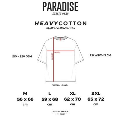 shopee 7f7c941b4dd28c606f09842281f0304f