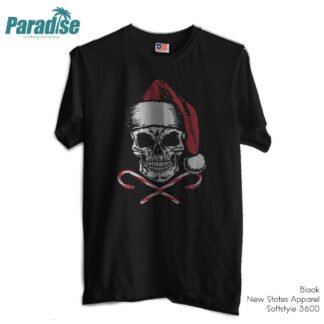 shopee 7fb0d056b998181d3470a98f371454fa