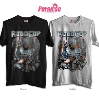 shopee 7fcd99f0de6d0a40fb00b6b808c84c71