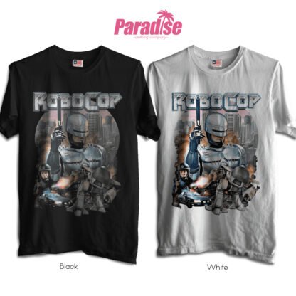 shopee 7fcd99f0de6d0a40fb00b6b808c84c71