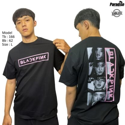 shopee 7fed3ca5404d3716406bc3a0c50cabc0