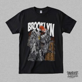shopee 803996474b812966cfd2879c2e85fd92