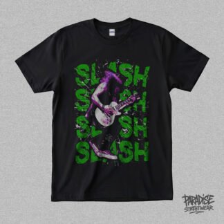 shopee 80c7d005f90d489762778b59260efc81