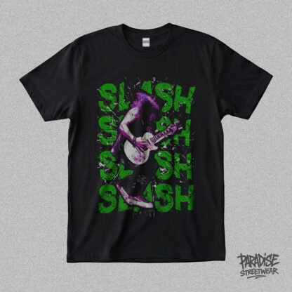 shopee 80c7d005f90d489762778b59260efc81