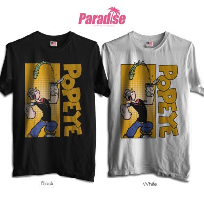 shopee 812052e076a9fd63c8d797805e7d8c9a
