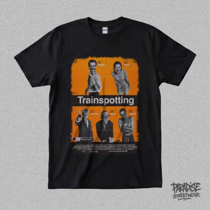 shopee 81ce7b66c0a804b7b4bc3b8012165bf1