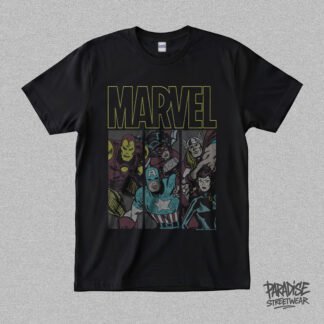 shopee 820da6c953161341b93a15af239d2ddb