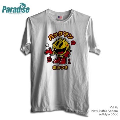 shopee 822a72ee917740bd25ff1ebc497eecbc