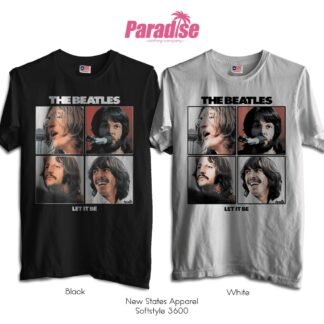 shopee 82a932630fbe56585db25d108f00e2c4