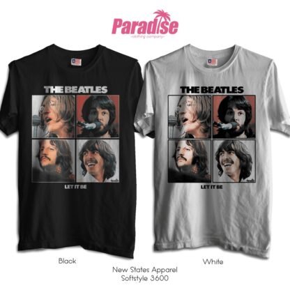 shopee 82a932630fbe56585db25d108f00e2c4