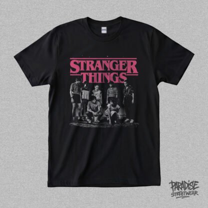 shopee 838e54b76cb78b403f07a5a2b8d9a77c