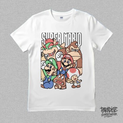 shopee 839631cc8f8bae4187c687541aac5525