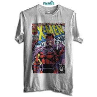 shopee 83a8f331273d48dff080d49a0d473029