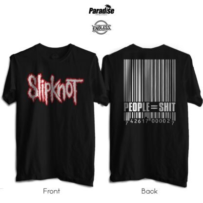 shopee 84898e9dad3f7a40728e0d0e3d6a4536