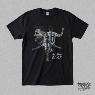 shopee 85c4371302821b1a1d05589956bd0c7a