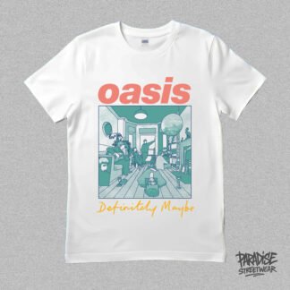 shopee 86c3d03664f8627f3ac46202253acb88