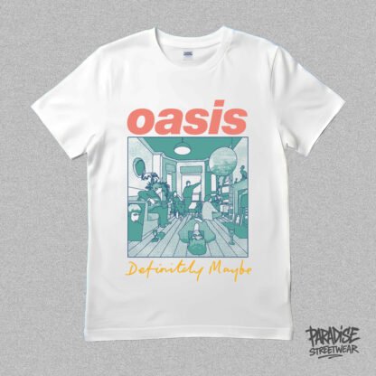 shopee 86c3d03664f8627f3ac46202253acb88