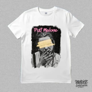 shopee 873141f9c6537e23d2497bef591feaf4