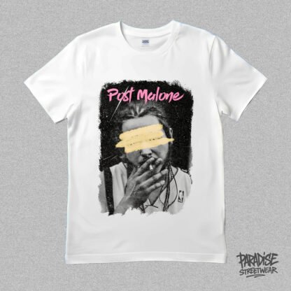 shopee 873141f9c6537e23d2497bef591feaf4