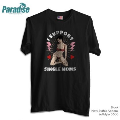 shopee 8743493d5f127689f3fd1dc6e6e3c10d